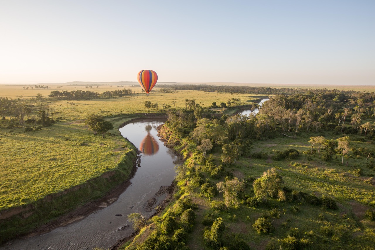 governors_balloon_safaris_3 a mida gran