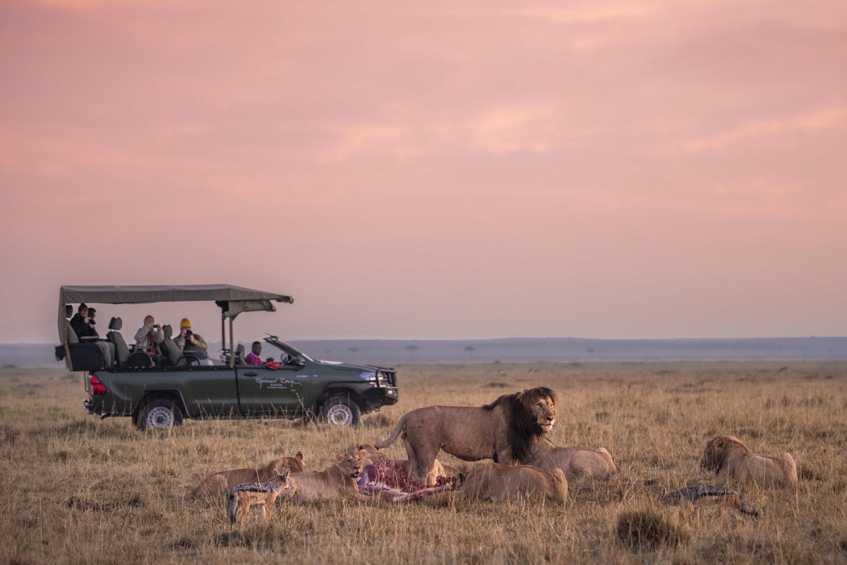 marsh_pride_jeep_sunrise_recortadajpg