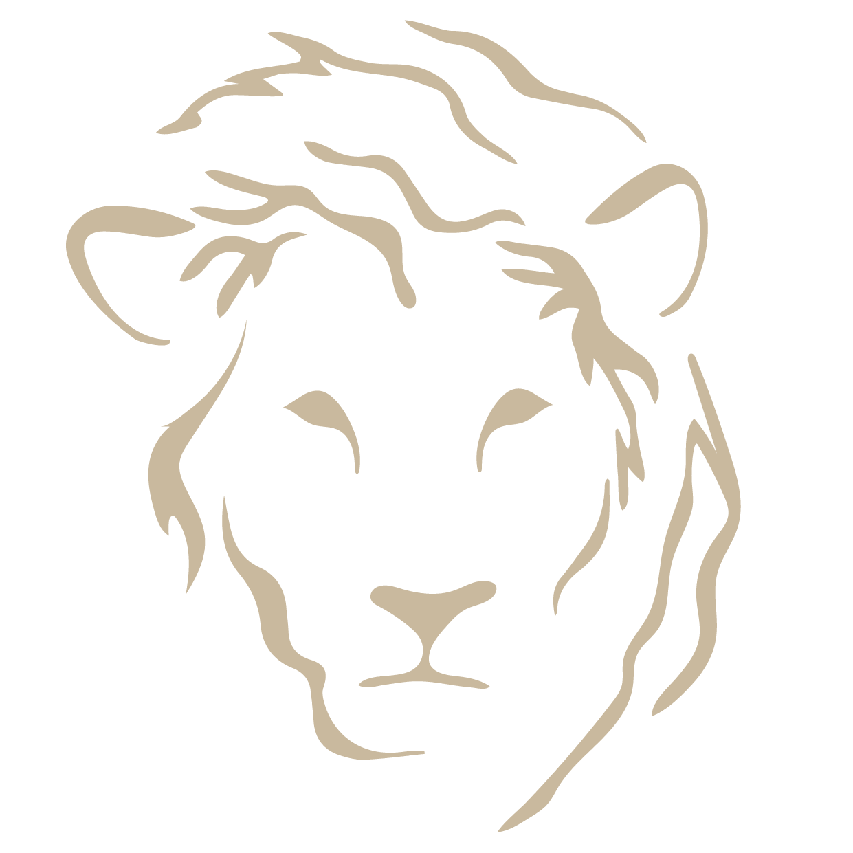 Logo_nomad (1)